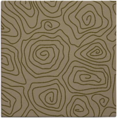 contours rug - item 280065