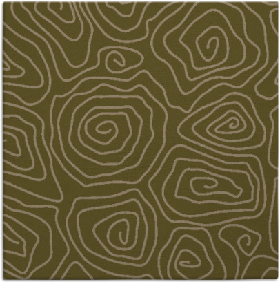 contours rug - item 280066