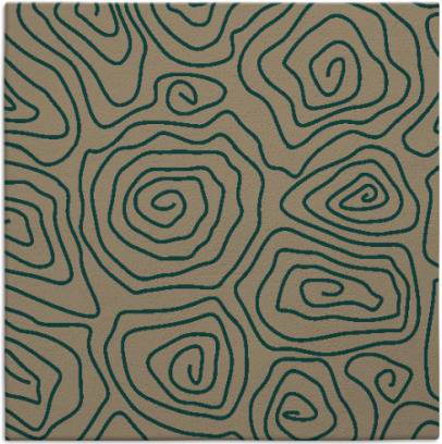 contours rug - item 280067