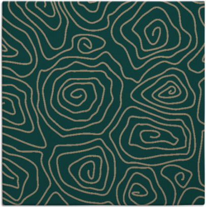 contours rug - item 280068