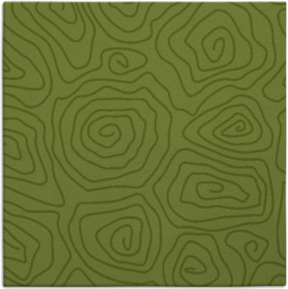 contours rug - item 280069