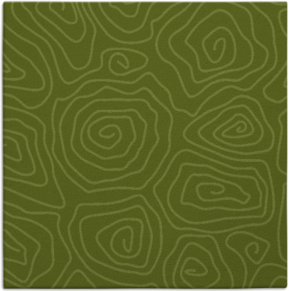 contours rug - item 280070