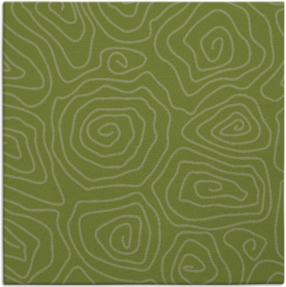 contours rug - item 280071
