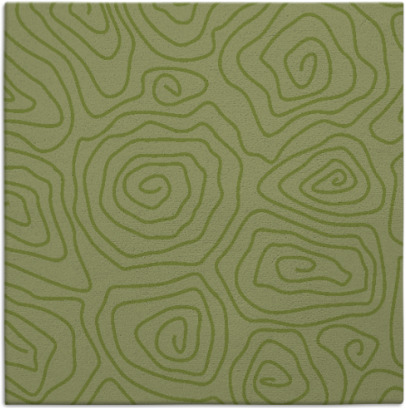 contours rug - item 280072