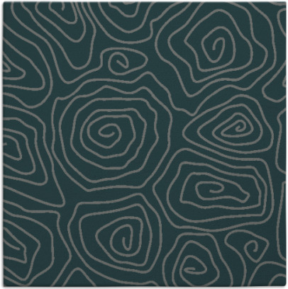 contours rug - item 280073
