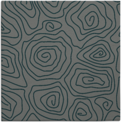 contours rug - item 280074