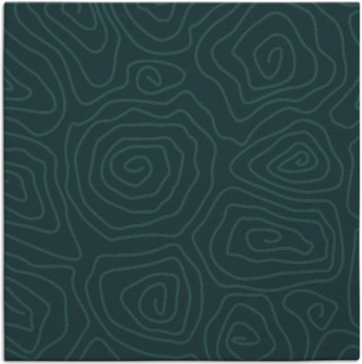 contours rug - item 280075