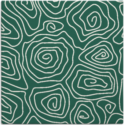 contours rug - item 280078