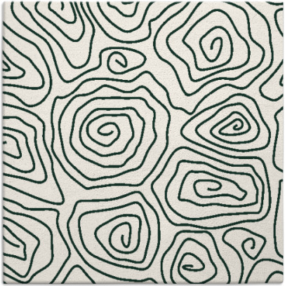 contours rug - item 280079