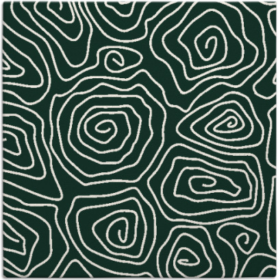 contours rug - item 280080