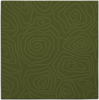 contours rug - item 280081