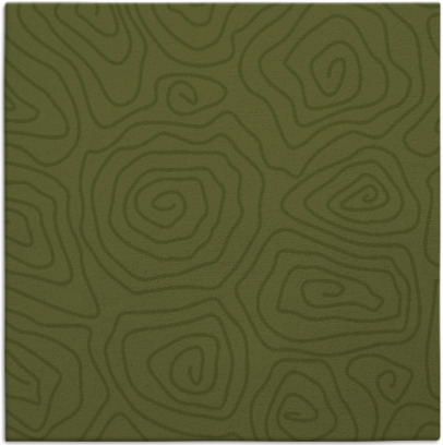 contours rug - item 280082