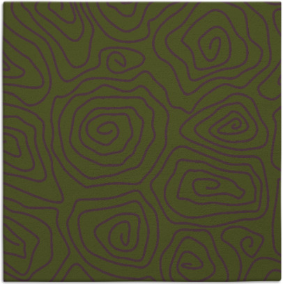 contours rug - item 280083