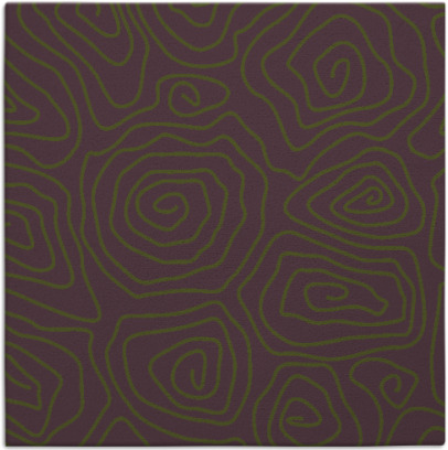 contours rug - item 280084