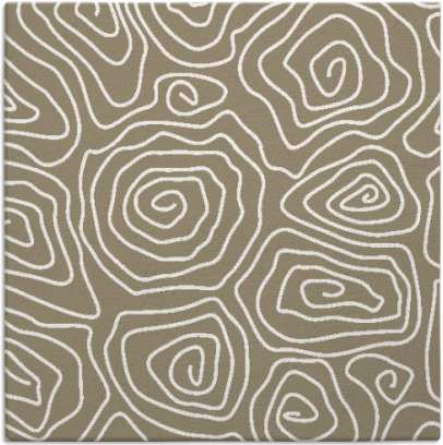 contours rug - item 280086