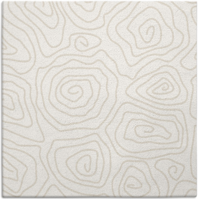 contours rug - item 280087