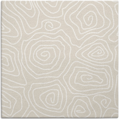 contours rug - item 280088