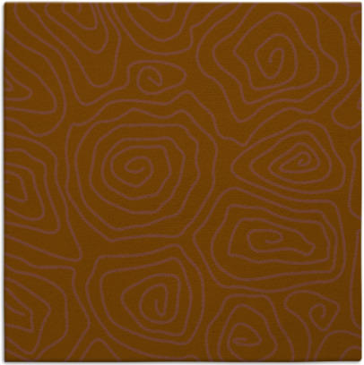 contours rug - item 280089