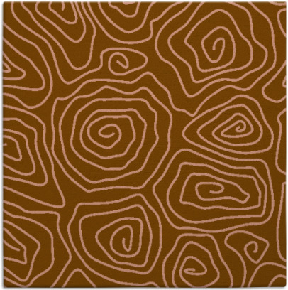 contours rug - item 280091