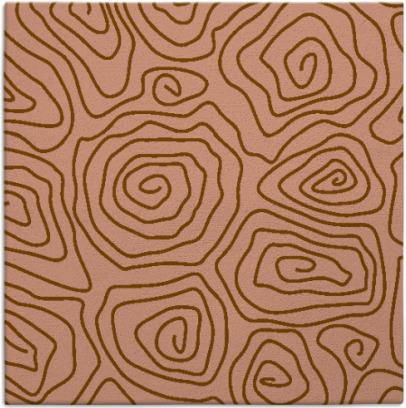 contours rug - item 280092
