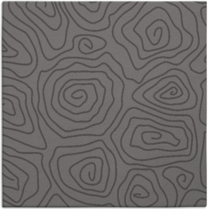 contours rug - item 280093