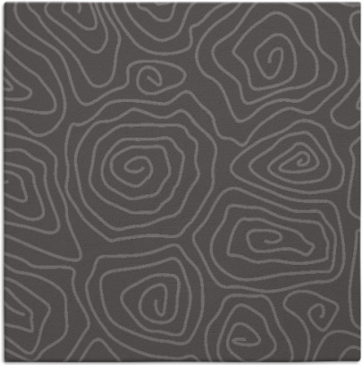 contours rug - item 280094