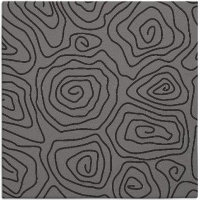 contours rug - item 280095