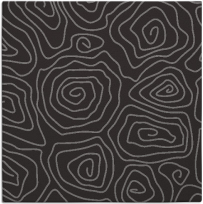 contours rug - item 280096