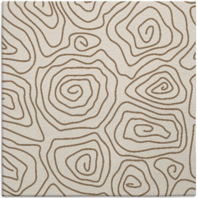 contours rug - item 280097