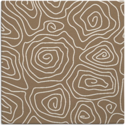 contours rug - item 280098