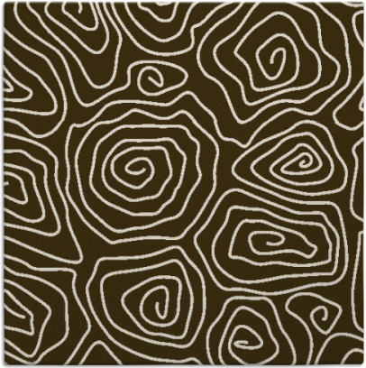 contours rug - item 280100