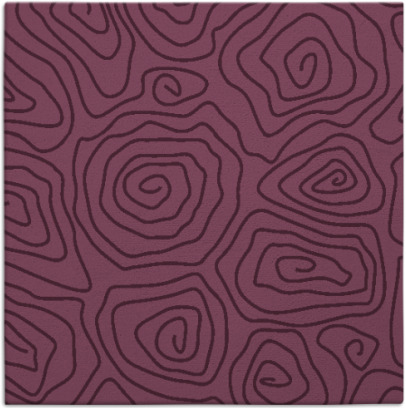 contours rug - item 280108