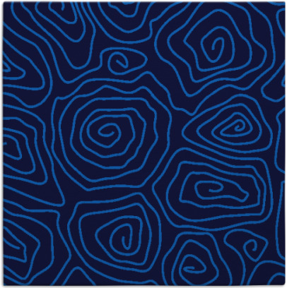 contours rug - item 280113