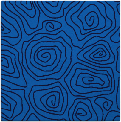 contours rug - item 280114