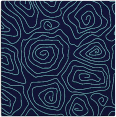 contours rug - item 280115