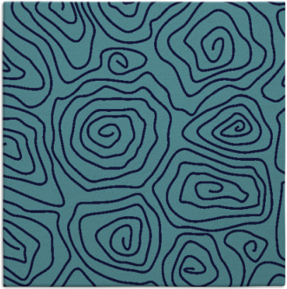 contours rug - item 280116
