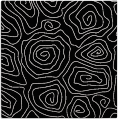 contours rug - item 280117