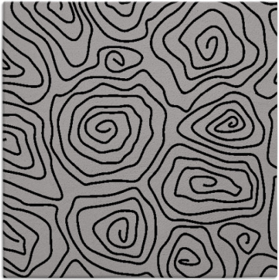 contours rug - item 280118