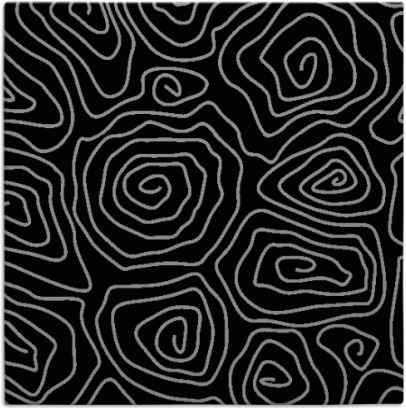 contours rug - item 280119