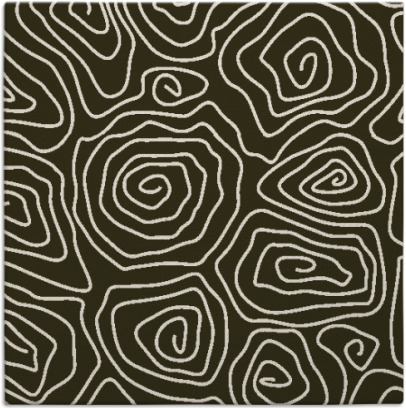 contours rug - item 280121