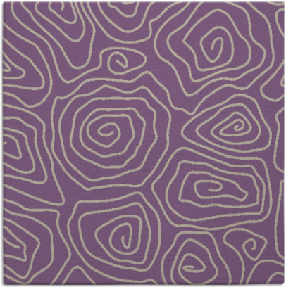 contours rug - item 280125