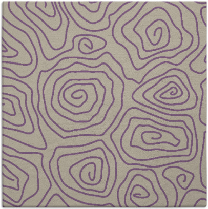 contours rug - item 280126