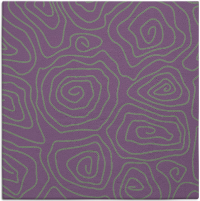 contours rug - item 280127