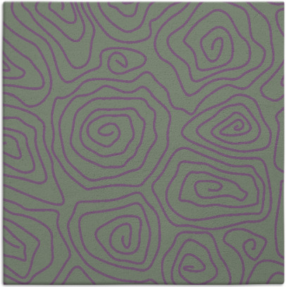 contours rug - item 280128