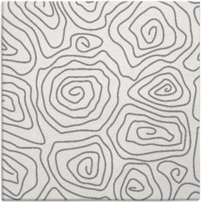 contours rug - item 280129