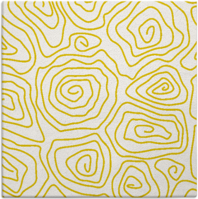 contours rug - item 280131