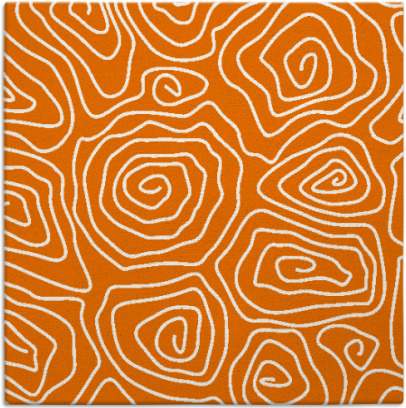 contours rug - item 280138