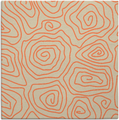 contours rug - item 280141
