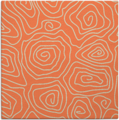 contours rug - item 280142