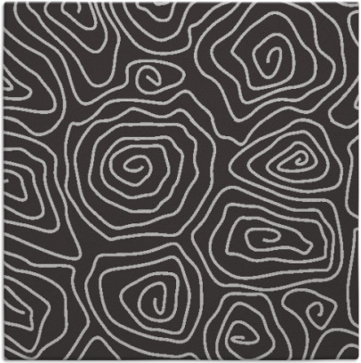 contours rug - item 280146